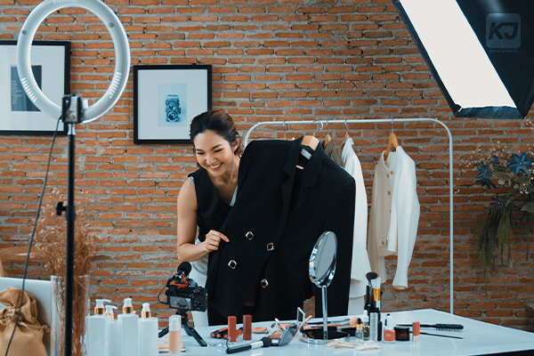 ���̺� Ŀ�ӽ� ��Ʈ���� ����